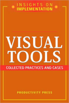 TPM: Collected Practices and Cases (Insights on Implementation)