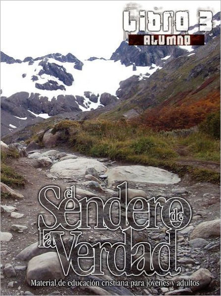 El Sendero de la Verdad