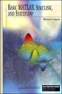 Basic MATLAB , Simulink and Stateflow