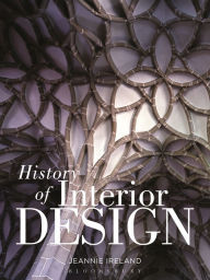 Interior Decoration History Decorating History Pictorials