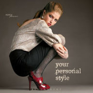 Title: Your Personal Style, Author: Nancy Plummer