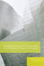 Looking Beyond the Structure: Critical Thinking for Designers & Architects