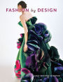 Fashion by Design