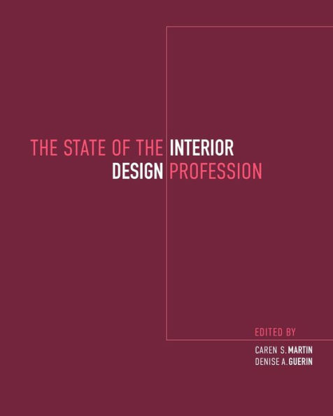 The State of the Interior Design Profession