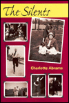 Title: The Silents, Author: Charlotte Abrams