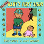 More Baby's First Signs