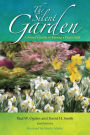 The Silent Garden: A Parent's Guide to Raising a Deaf Child