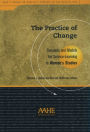 Practice Of Change: Concepts and Models for Service Learning in Women's Studies / Edition 1