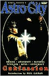Astro City, Volume 2: Confession