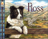 Title: Floss, Author: Kim Lewis