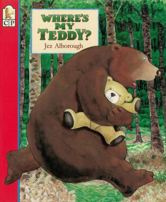 the doorbell rang by pat hutchins online book