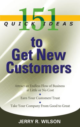 Turning lost customers into gold: --and the art of achieving zero defections