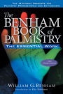 The Benham Book of Palmistry, Revised: The Essential Work