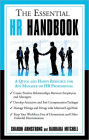 The Essential HR Handbook: A Quick and Handy Resource for Any Manager or HR Professional / Edition 1