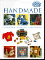 Handmade; A Collection of Beautiful Things to Make