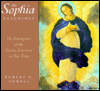 Title: The Sophia Teachings, Author: Robert A. Powell