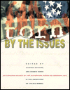 Title: Torn by the Issues: An Unbiased Review of the Watershed Issues in American Life (a Collaboration of Unlike Minds), Author: Stephen B. Maguire