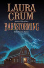 Barnstorming: A Gail McCarthy Mystery