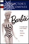 Title: Barbie Doll, Author: Martingale and Company