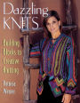 Dazzling Knits 