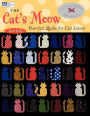 Cat's Meow 10th Anniversary Edition, The 