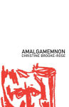 Alternative view 2 of Amalgamemnon