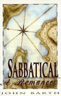 Sabbatical: A Romance