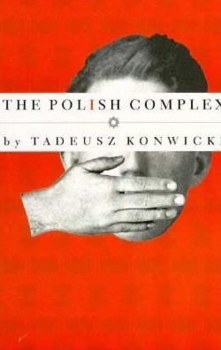 The Polish Complex