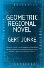 Geometric Regional Novel