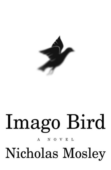 Imago Bird