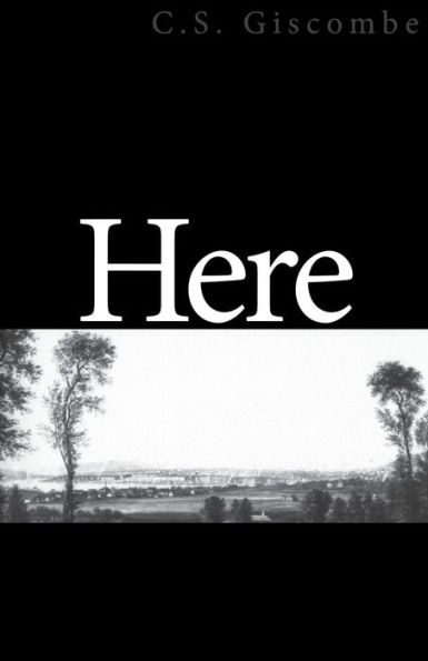 Here