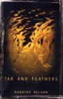 Tar and Feathers ( Irish Literature Series)
