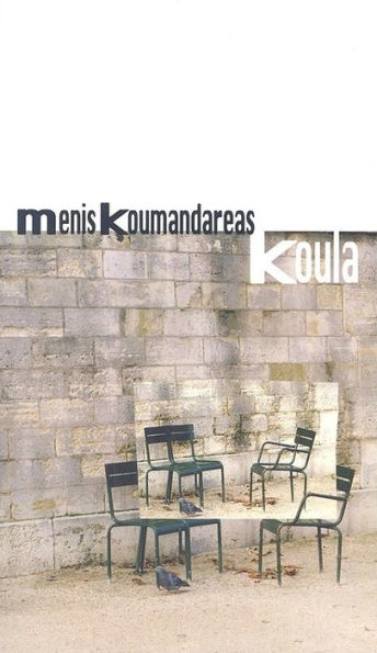 Koula