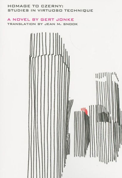 Homage to Czerny: Studies in Virtuoso Technique