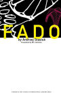 Fado