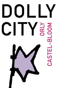 Title: Dolly City, Author: Orly Castel-Bloom