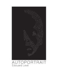 Title: Autoportrait, Author: Edouard Leve