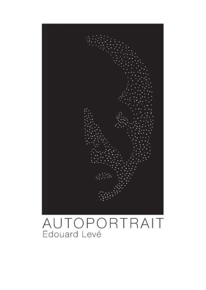 Autoportrait