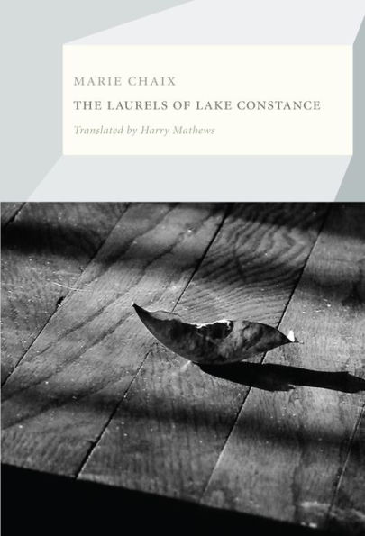 The Laurels of Lake Constance