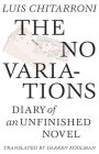No Variations