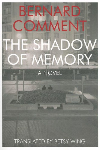 Shadow of Memory