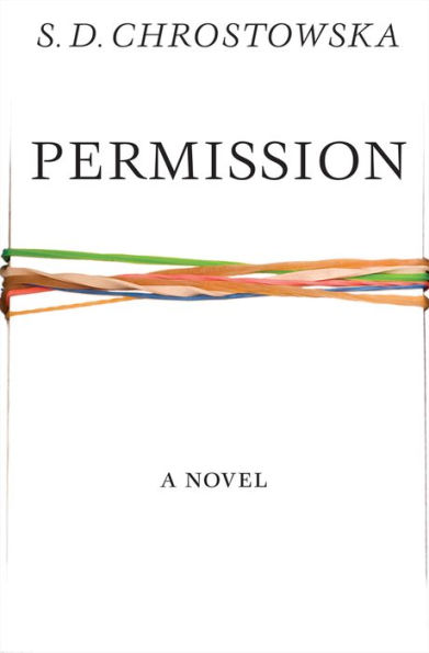 Permission