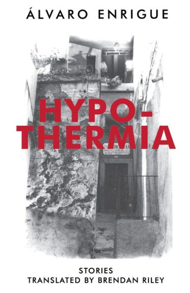 Hypothermia