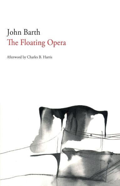 The Floating Opera