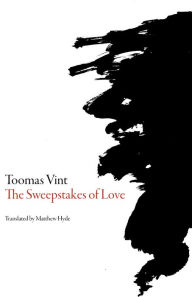 Title: The Sweepstakes of Love, Author: Toomas Vint