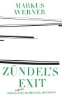 Zundel's Exit