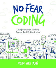 Learning First, Technology Second: The Educator's Guide to Designing  Authentic Lessons: 9781564843890: Kolb, Liz: Books 