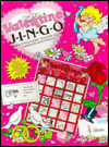 Title: Valentine Jingo, Author: Gary Grimm