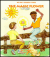 The Magic Flower