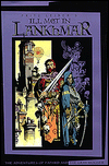 Title: Ill Met in Lankhmar (Adventures of Fafhrd and the Grey Mouser Series), Author: Fritz Leiber